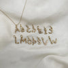 Love Letters - Julie Carl Jewelry