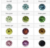 Julie Carl Jewelry Halskæde 2. Yours Truly halskæde, 14 karat guld