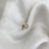 Julie Carl Jewelry Ring Galaxy ring, 14 karat guld