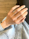 Julie Carl Jewelry Ring  Himani Ring - 14K Guld