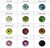 Julie Carl Jewelry Ring Yours Truly ring, 14 karat guld